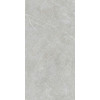 Плитка Belleza 120x60 Osmond керамогранит GREY CARVING матовая, , структурированная