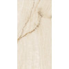 Плитка Belleza 120x60 Sabbia керамогранит SHAPETOUCH матовая, , структурированная