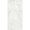 Плитка Belleza 120x60 Endless керамогранит RS 161 CEMENT CARVING матовая, , структурированная