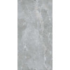 Плитка Belleza 120x60 Endless керамогранит RS 161 GRIS CARVING матовая, , структурированная