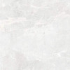 Плитка Belleza 60x60 Endless керамогранит RS 161 CEMENT CARVING матовая, , структурированная