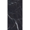 Плитка Belleza 120x60 French Black керамогранит HIGH GLOSSY глянцевая, полированная