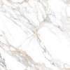 Плитка Belleza 60x60 Storneto керамогранит STATUARIO 15 GLOSSY глянцевая, полированная