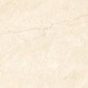 Плитка Belleza 60x60 Piedra керамогранит IVORY GLOSSY глянцевая, полированная
