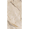 Плитка Belleza 120x60 Tiaki керамогранит CREMA VITRO матовая