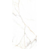 Плитка Belleza 120x60 Austrain керамогранит NATURAL GLOSSY