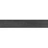 Плитка Belleza 120x20 Lignum керамогранит WENGE MATT PUNCH