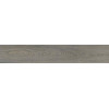 Плитка Belleza 120x20 Lignum керамогранит NATURAL MATT PUNCH