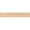 Плитка Belleza 120x20 Legno Arena керамогранит MATT PUNCH
