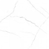 Плитка Belleza 60x60 Eden керамогранит STATUARIO GLOSSY