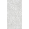 Плитка Belleza 120x60 Clovia керамогранит ICE ENDLESS VELVET