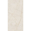 Плитка Belleza 120x60 Genisys керамогранит BEIGE ENDLESS VELVET