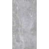 Плитка Belleza 120x60 Rs керамогранит 161 GRIS ENDLESSVELVET