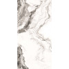 Плитка Belleza 120x60 Colonial керамогранит DARK GREY SILVER GLOSSY CARVING Плитка Belleza 120x60 Colonial керамогранит DARK GREY SILVER GLOSSY CARVING