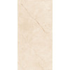 Плитка Belleza 120x60 Riccardi керамогранит CREAM MARBLETOUCH