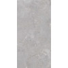 Плитка Belleza 120x60 Wenezia керамогранит GREY SHAPETOUCH