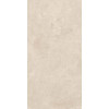 Плитка Belleza 120x60 Wenezia керамогранит BEIGE SHAPETOUCH