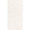 Плитка Belleza 120x60 Riccardi керамогранит IVORY MARBLETOUCH