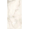 Плитка Belleza 120x60 Anti Sky керамогранит BR 4 GLOSSY