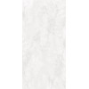 Плитка Belleza 120x60 Rс керамогранит RC 5100 BIANCO CARVING