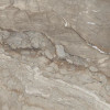 Плитка Belleza 60x60 Narmada керамогранит NATURAL GLOSSY