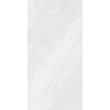 Плитка Belleza 120x60 Scambio керамогранит WHITE GLOSSY