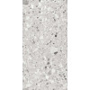 Плитка Belleza 120x60 Rs керамогранит 1029 GREY CARVING Плитка Belleza 120x60 Rs керамогранит 1029 GREY CARVING