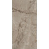 Плитка Belleza 120x60 Rs керамогранит 154 COFFEE CARVING