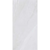 Плитка Belleza 120x60 Pezzi керамогранит BIANCO CARVING