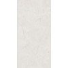 Плитка Belleza 120x60 Cason керамогранит GREY CARVING