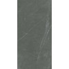 Плитка Belleza 120x60 Amalfi керамогранит GREY CARVING
