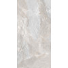 Плитка Belleza 120x60 Decay керамогранит CR WHITE CARVING