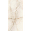 Плитка Belleza 120x60 Onyx Gold керамогранит GLOSSY