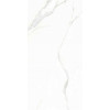 Плитка Belleza 120x60 Costa керамогранит WHITE GLOSSY