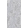 Плитка Belleza 120x60 Rс керамогранит RC 5100 GRIS CARVING
