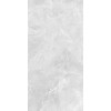 Плитка Belleza 120x60 Ambition керамогранит CR SILVER CARVING
