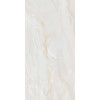Плитка Belleza 120x60 Onyx керамогранит ICE GLOSSY Плитка Belleza 120x60 Onyx керамогранит ICE GLOSSY