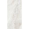 Плитка Belleza 120x60 Narmada керамогранит WHITE GLOSSY
