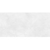 Плитка Belleza 60x30 Синай декор белый 04-01-1-18-03-01-2347-0