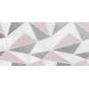 Плитка Belleza 60x30 Синай декор розовый 04-01-1-18-03-41-2347-0 Плитка Belleza 60x30 Синай декор розовый 04-01-1-18-03-41-2347-0