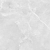 Плитка Belleza 60x60 Beta керамогранит RC SILVER CARVING
