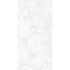Плитка Belleza 120x60 Brais керамогранит WHITECARVING