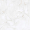 Плитка Belleza 60x60 Brais керамогранит RS WHITE CARVING