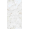 Плитка Belleza 120x60 Endless керамогранит 033 VELVET Плитка Belleza 120x60 Endless керамогранит 033 VELVET