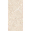 Плитка Belleza 120x60 Endless керамогранит 032 IVORYCARVING
