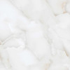 Плитка Belleza 60x60 Endless керамогранит RC 033 CARVING