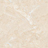 Плитка Belleza 60x60 Endless керамогранит RC 032 IVORY CARVING