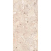 Плитка Belleza 120x60 Clio керамогранит IVORY DECK