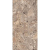 Плитка Belleza 120x60 Clio керамогранит NATURAL DECK