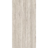 Плитка Belleza 120x60 Novex керамогранит TRAVERTINO VELVET